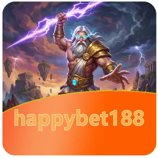 Ilustrasi berkas happybet188 APK 4.8.1
