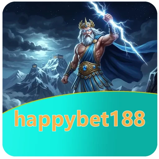 Ilustrasi isi berkas happybet188 4.8.1