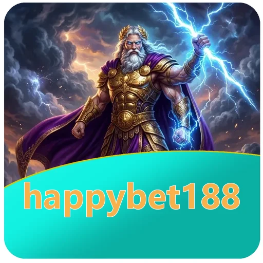 Ilustrasi pencocokan versi dan ukuran happybet188