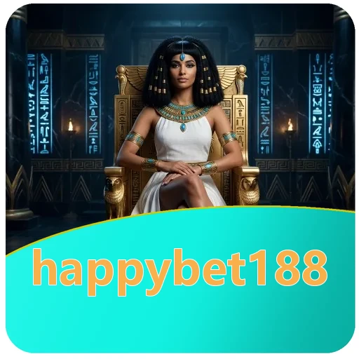 Ilustrasi persyaratan Android untuk happybet188 4.8.1