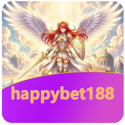 Ilustrasi aplikasi happybet188, kategori utilitas