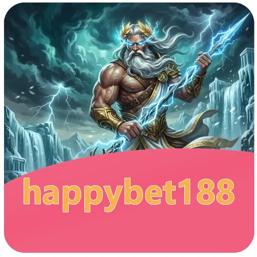 Ilustrasi empat izin aplikasi happybet188
