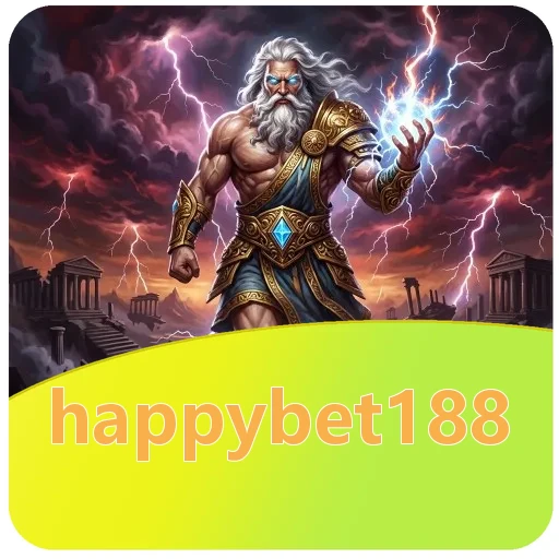 Ilustrasi syarat perangkat untuk happybet188 APK