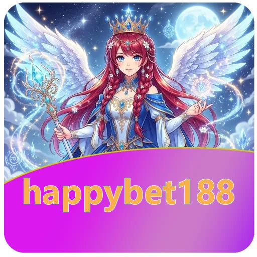Ilustrasi pengecekan versi dan ukuran happybet188 APK