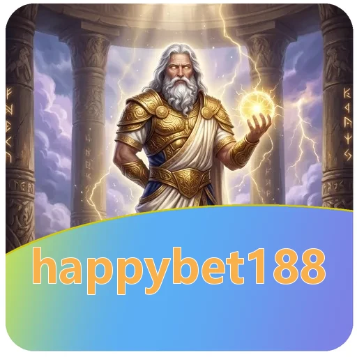 Ilustrasi layar pemasangan happybet188 APK