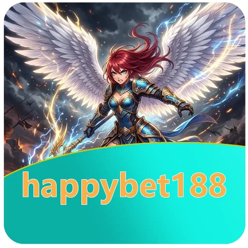 Ilustrasi berkas happybet188 APK 32.7 MB