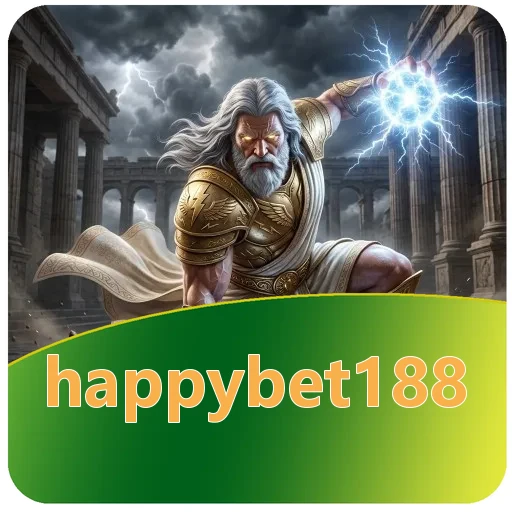 Keamanan happybet188