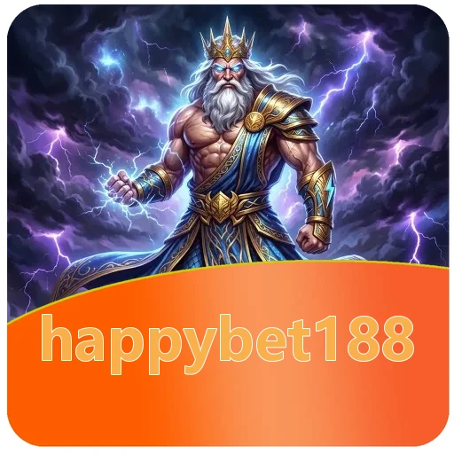 Performa happybet188