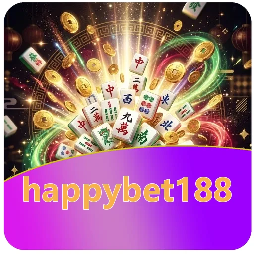 Troubleshooting happybet188