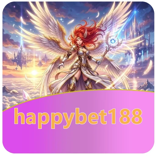 Mengunduh happybet188 APK 4.8.1