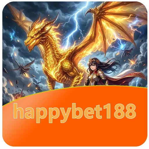 Layar pemasangan happybet188 APK