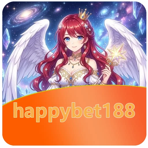 Aplikasi happybet188 setelah terpasang